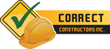 Full Renovation and Home Build for both Residential and Commercial Construction